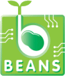 BEANSPj(2008-2012年度)アーカイブ
