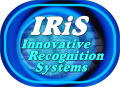 革新認識システム(IRiS)の先導研究(2015-2016年度)