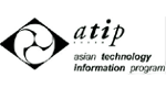 Asian Technology Information Program (ATIP)