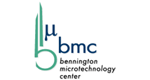 Bennington Microtechnology Center