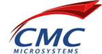 CMC Microsystems