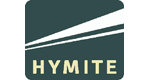 Hymite