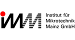 Institut für Mikrotechnik Mainz