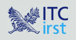 Istituto Trentino Di Cultura-IRST Microsystem Division