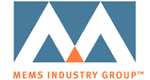 MEMS Industry Group