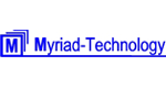 Myriad Technology