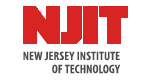New Jersey Institute of Technology
