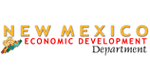 New Mexico Economic Development Department