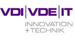 VDI/VDE-IT