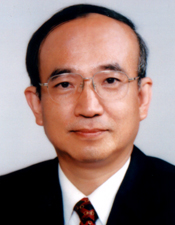 Yan-Kuin Su