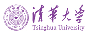 http://www.tsinghua.edu.cn/