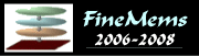 ファインMEMSFineMemsPJの軌跡