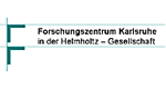 Forschungszentrum