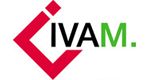 IVAM