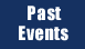 Past Events