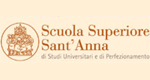 Scuola Superiore Sant'Anna