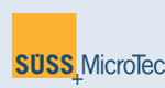 Süss Microtec